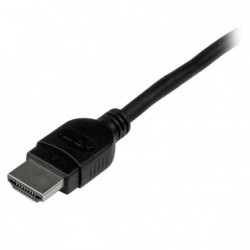 STARTECH CABLE 3M ADAPTADOR MHL? MICRO USB A HDMI®