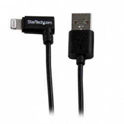 STARTECH CABLE LIGHTNING 8...