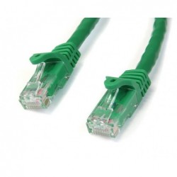 STARTECH CABLE 7M VERDE RED...