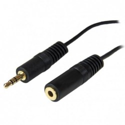 STARTECH CABLE 3,6M...