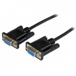 STARTECH CABLE 1M NULO...