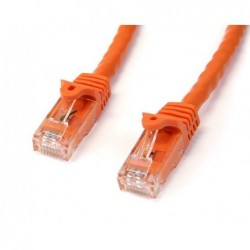 STARTECH CABLE RED ETH....