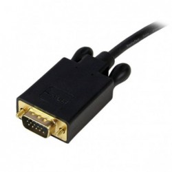 STARTECH CABLE 4,5M VIDEO...