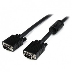 STARTECH CABLE 1M COAXIAL...
