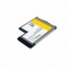STARTECH TARJETA ADAPTADOR EXPRESSCARD-54 USB 3.0