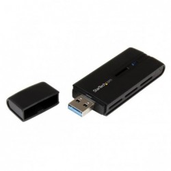 STARTECH ADAPTADOR USB 3.0...