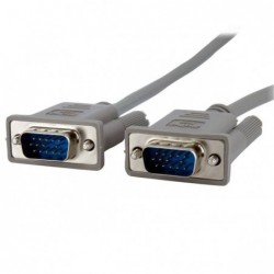 STARTECH CABLE VIDEO 1,8M...