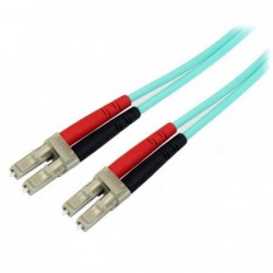 STARTECH CABLE RED 2M...