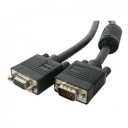 STARTECH CABLE 15M COAXIAL...