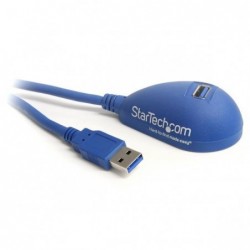 STARTECH CABLE 1,5M...