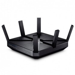 WIFI TP-LINK ROUTER AC3200...