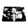 ALFOMBRILLA WOXTER GAMING STINGER MOUSE PAD 1