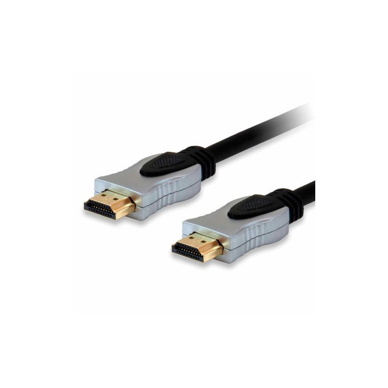 CABLE EQUIP HDMI 2.0 M-M 7.5M ETHERNET