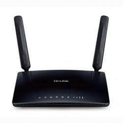 WIFI TP-LINK ROUTER 3P...