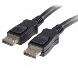 STARTECH CABLE 3M...