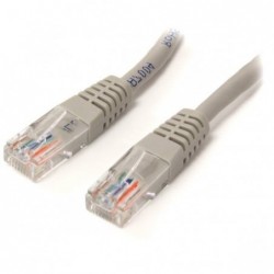 STARTECH CABLE 3M FAST ETH....