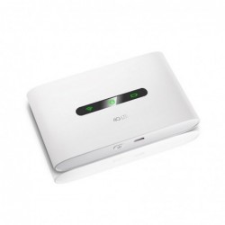 WIFI TP-LINK ROUTER 4G...