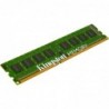 MEMORIA KINGSTON DDR3 4GB 1333MHZ SINGLE RANK