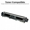 TONER COMPATIBLE CON BROTHER TN-6600 HL1030-1240-