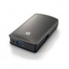CAJA EXTERNA HDD 3.5" SATA-USB 3.0 CONCEPTRONIC 10TB