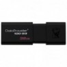 PEN DRIVE 32GB KINGSTON DATATRAVELER 100 G3 USB3.0