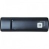 WIFI USB D-LINK AC1300 ADAPTADOR DUAL BAND