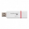 PEN DRIVE 32GB KINGSTON DATATRAVELER G4 USB 3.0