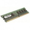 MEMORIA CRUCIAL DDR2 2GB 800MHZ CL6 (PC2-6400)