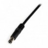 CABLE STARTECH COMPATIBLE ASUS GALAXY TAB 3M