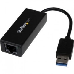 ADAPTADOR USB 3.0-ETHERNET...